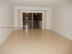 Small Image of 1455 NORTH TREASURE DR #7L, North Bay Village Number 2