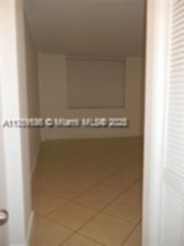 Small Image of 1455 NORTH TREASURE DR #7L, North Bay Village Number 3