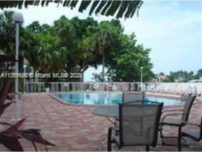 Small Image of 1455 NORTH TREASURE DR #7L, North Bay Village Number 4