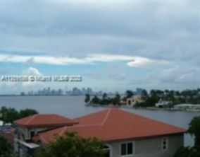 Small Image of 1455 NORTH TREASURE DR #7L, North Bay Village Number 5