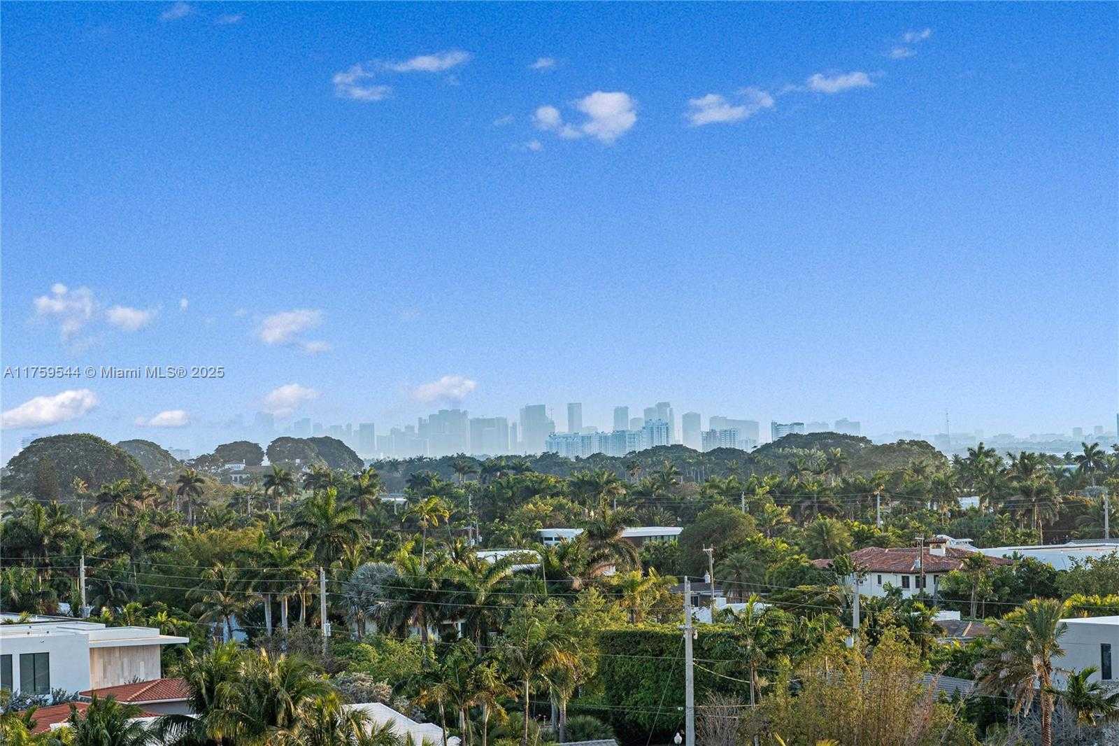 Small Image of 10140 WEST BAY HARBOR DR #PH3, Bay Harbor Islands Number 14