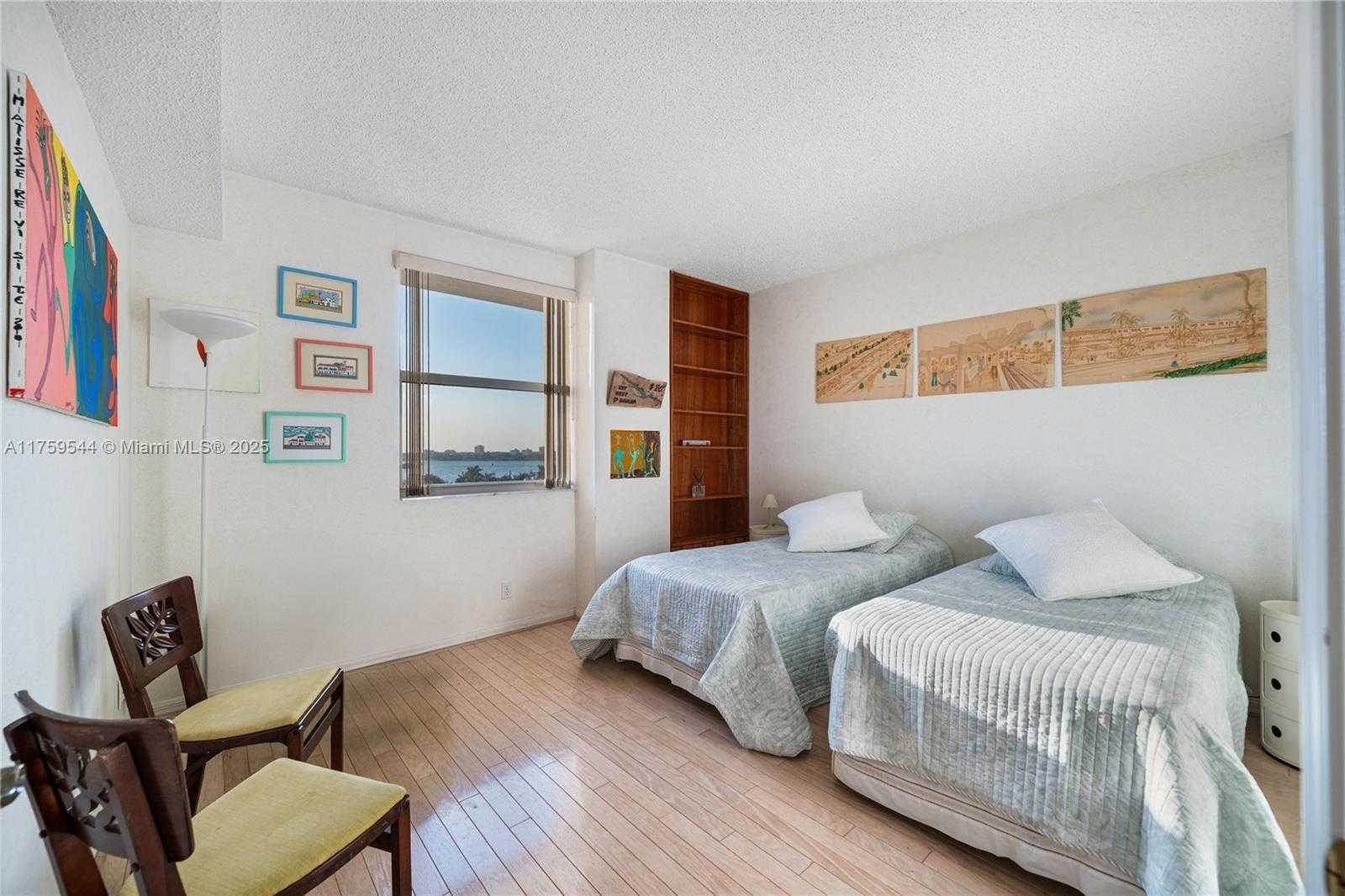 Small Image of 10140 WEST BAY HARBOR DR #PH3, Bay Harbor Islands Number 18