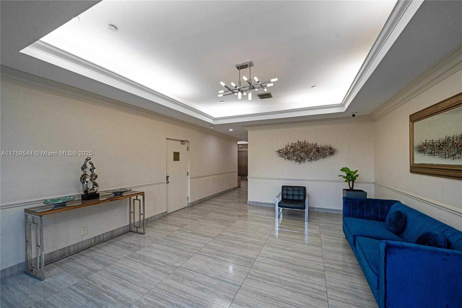 Small Image of 10140 WEST BAY HARBOR DR #PH3, Bay Harbor Islands Number 30