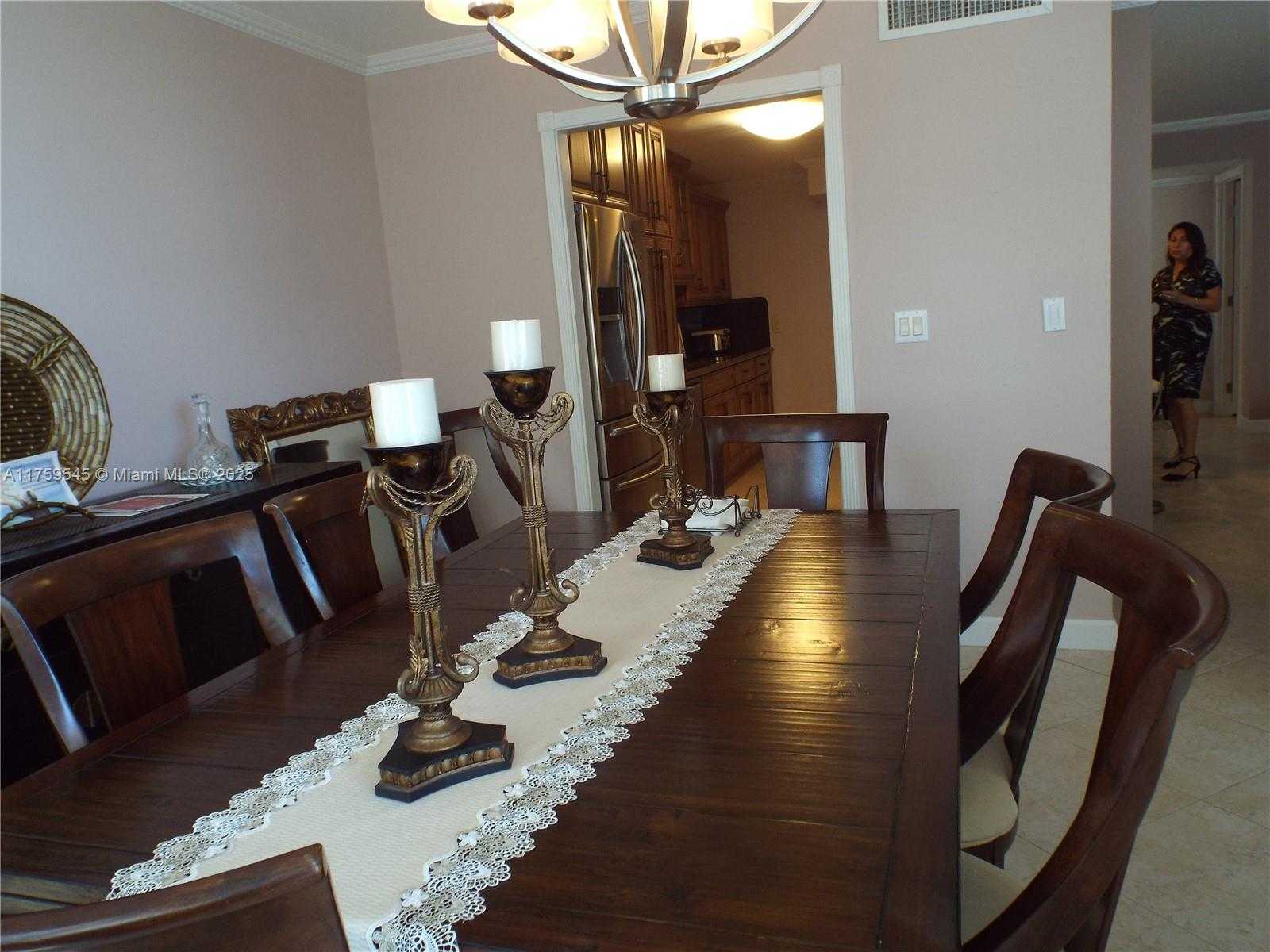 Small Image of 1904 SOUTH OCEAN DR #604, Hallandale Beach Number 11