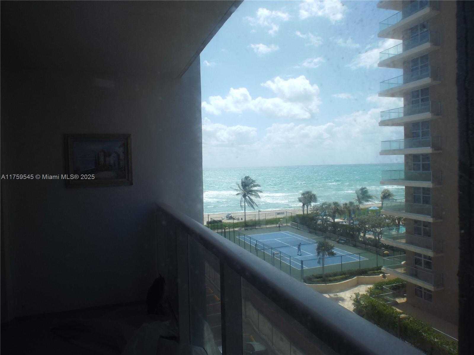 Small Image of 1904 SOUTH OCEAN DR #604, Hallandale Beach Number 19