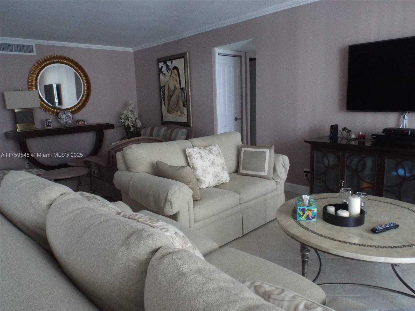 Small Image of 1904 SOUTH OCEAN DR #604, Hallandale Beach Number 22