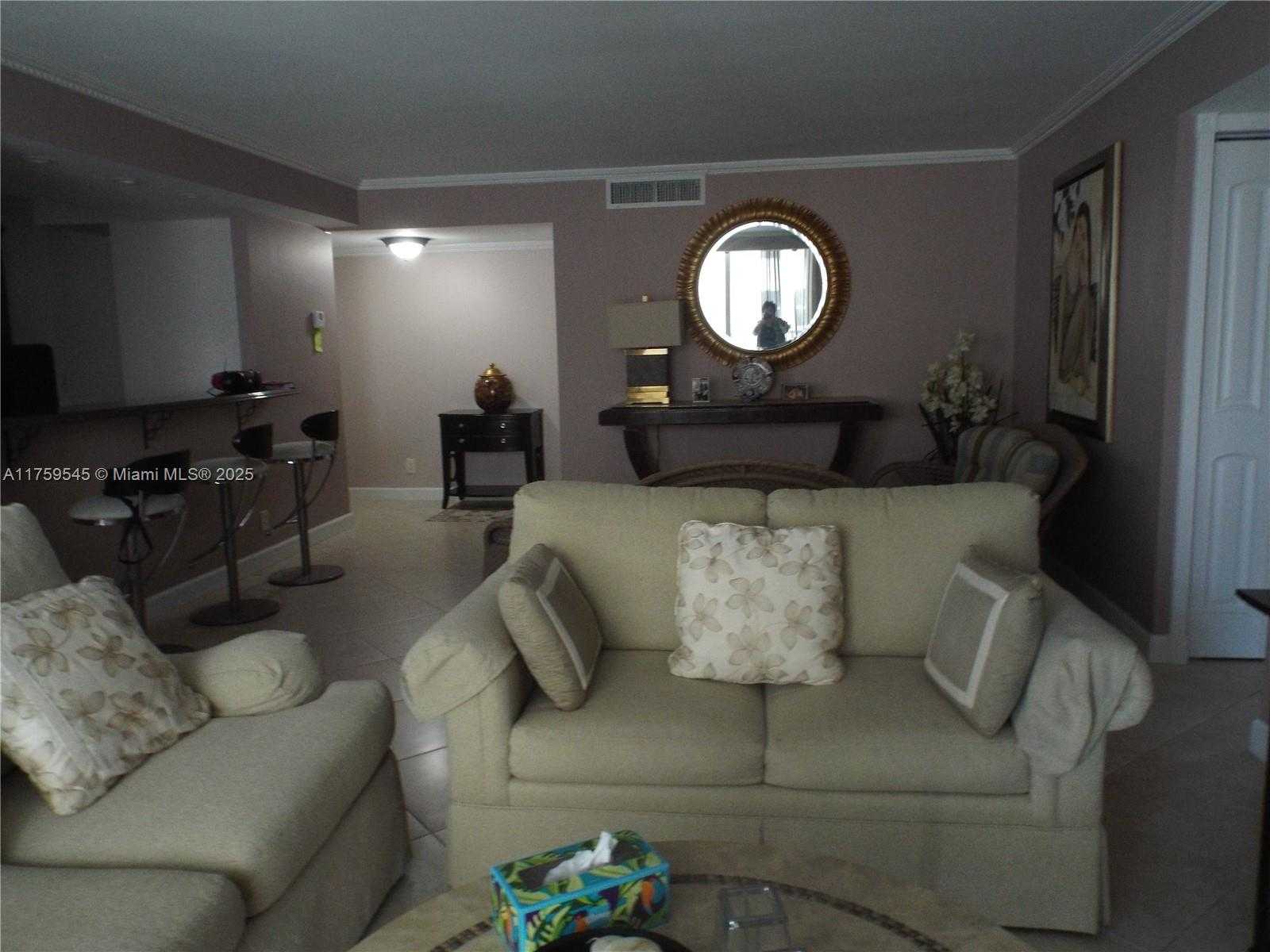 Small Image of 1904 SOUTH OCEAN DR #604, Hallandale Beach Number 24
