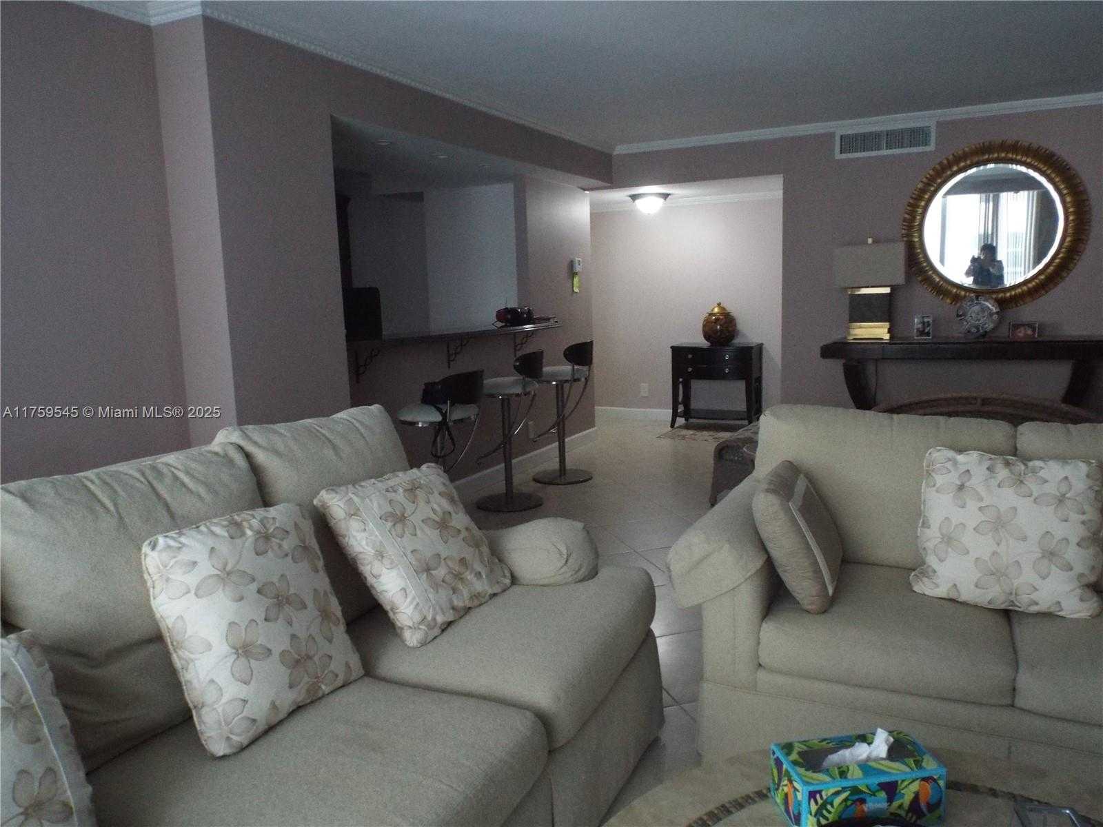 Small Image of 1904 SOUTH OCEAN DR #604, Hallandale Beach Number 25