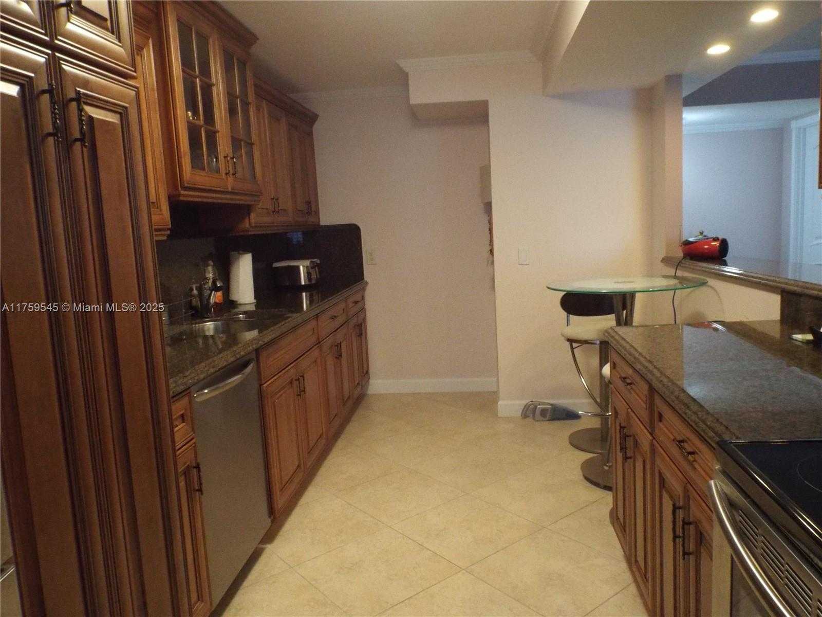 Small Image of 1904 SOUTH OCEAN DR #604, Hallandale Beach Number 26