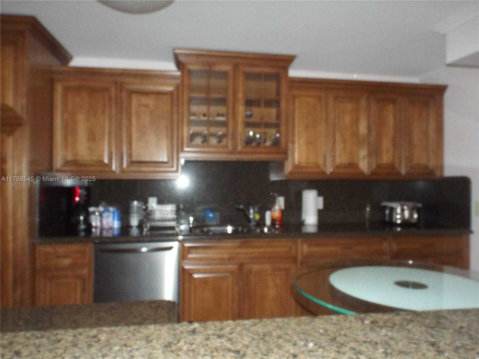Small Image of 1904 SOUTH OCEAN DR #604, Hallandale Beach Number 3