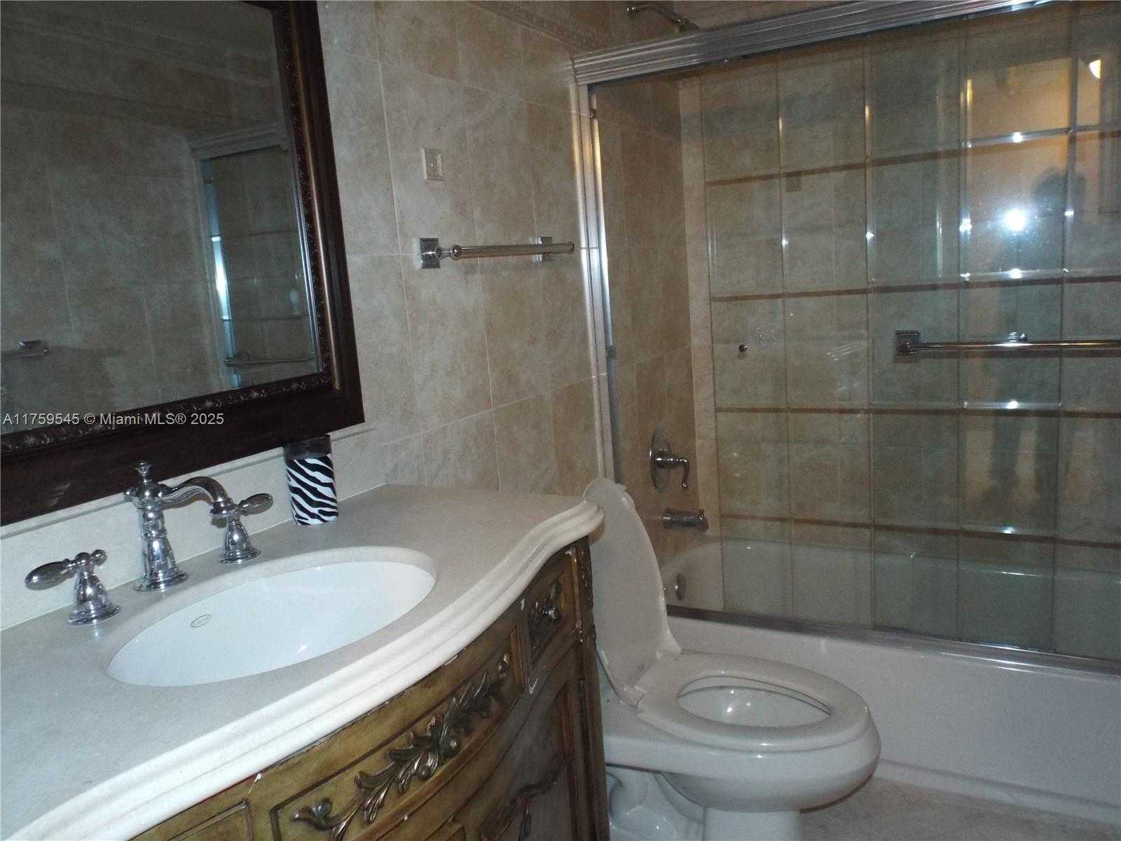 Small Image of 1904 SOUTH OCEAN DR #604, Hallandale Beach Number 40