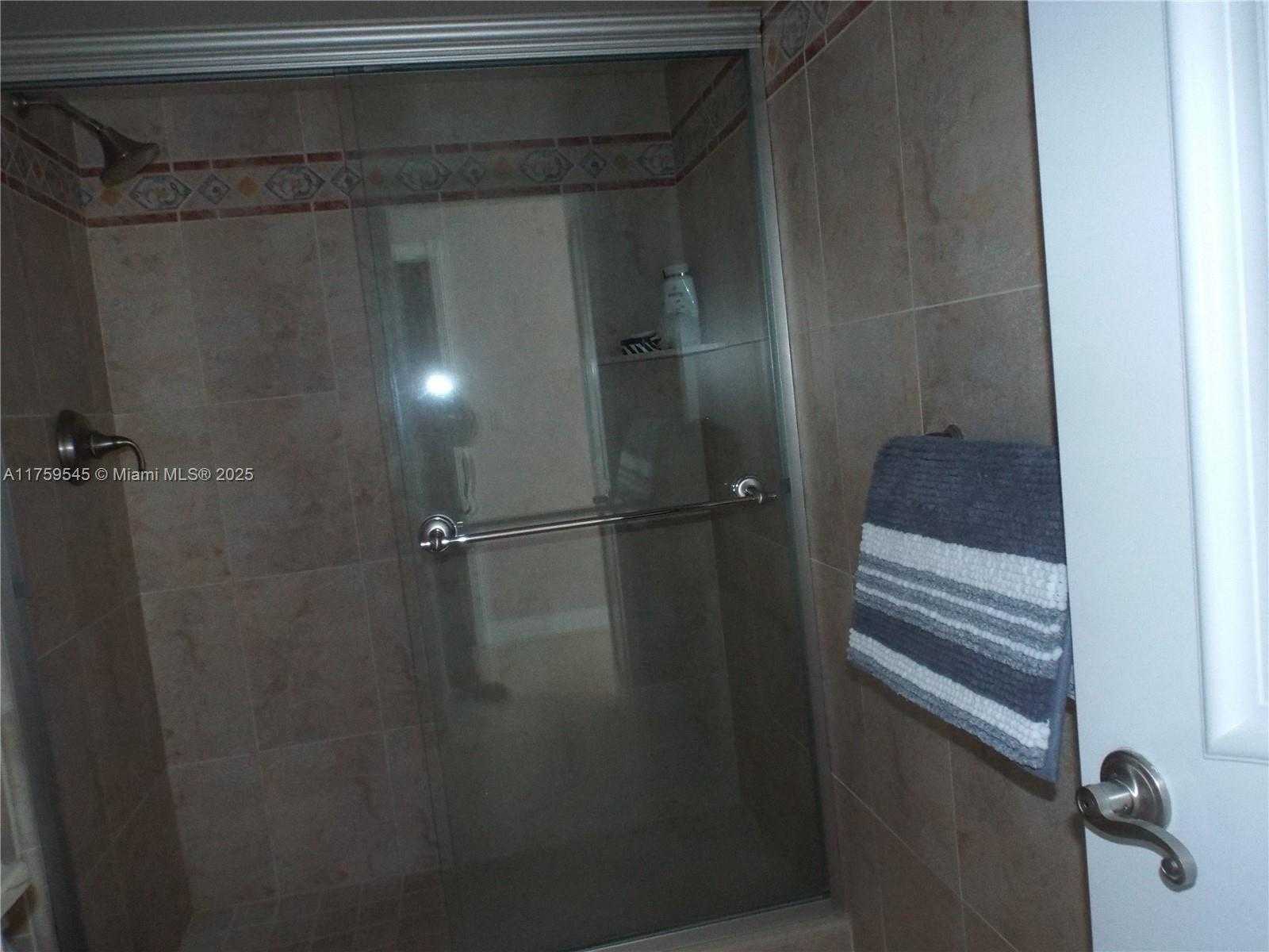 Small Image of 1904 SOUTH OCEAN DR #604, Hallandale Beach Number 46