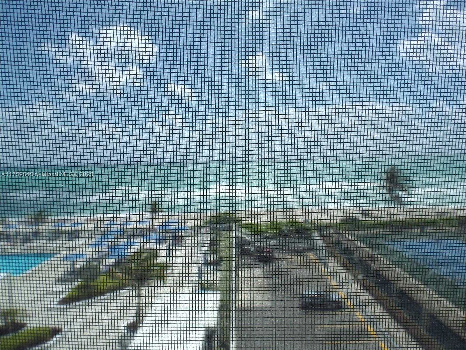 Small Image of 1904 SOUTH OCEAN DR #604, Hallandale Beach Number 48