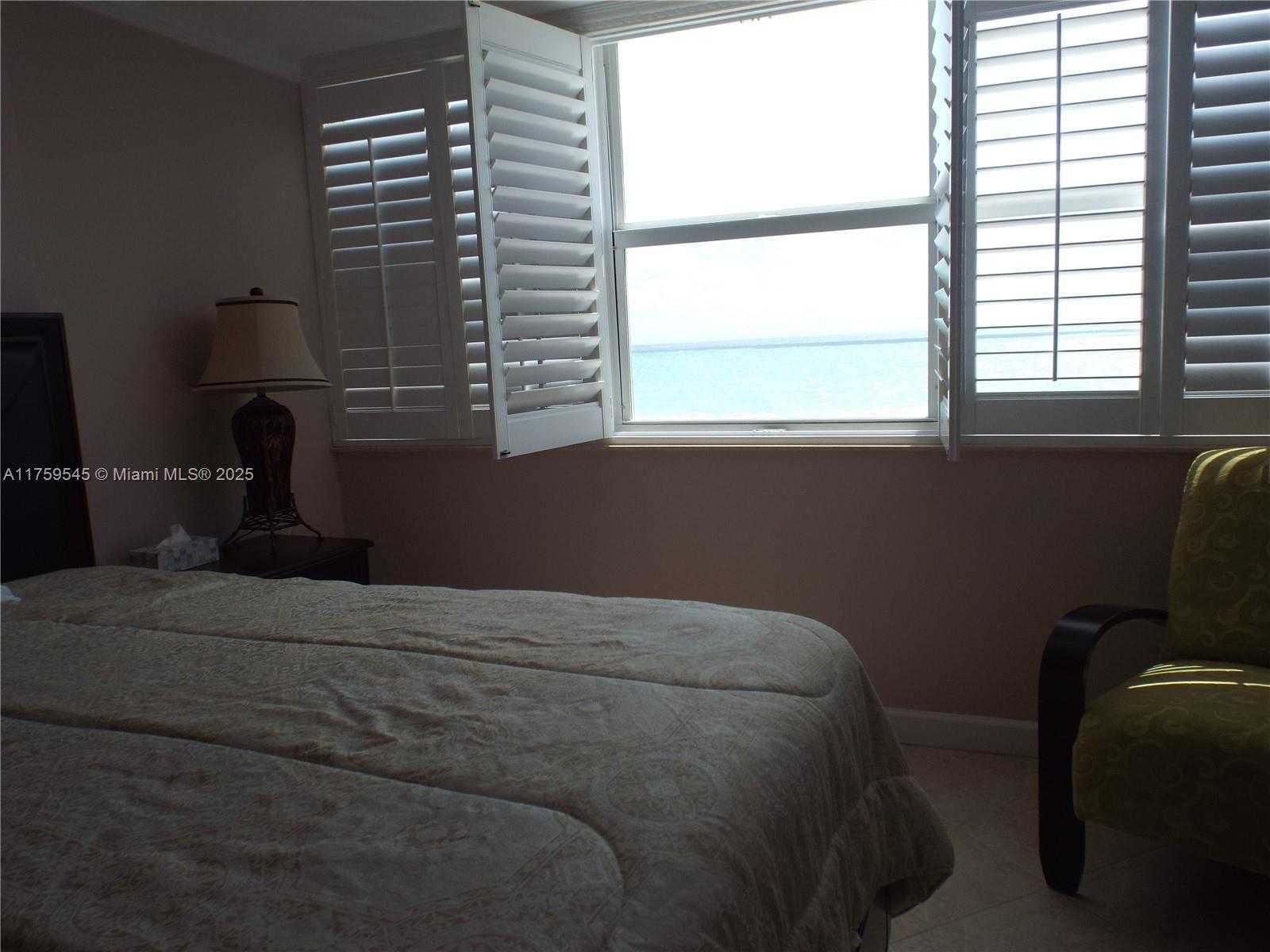 Small Image of 1904 SOUTH OCEAN DR #604, Hallandale Beach Number 52