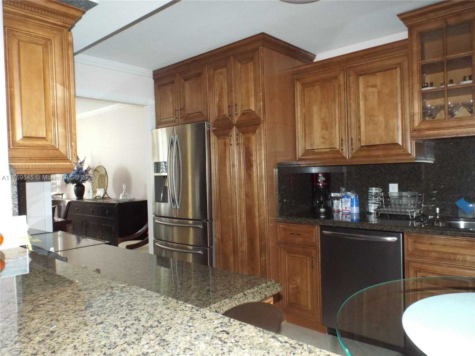 Small Image of 1904 SOUTH OCEAN DR #604, Hallandale Beach Number 8