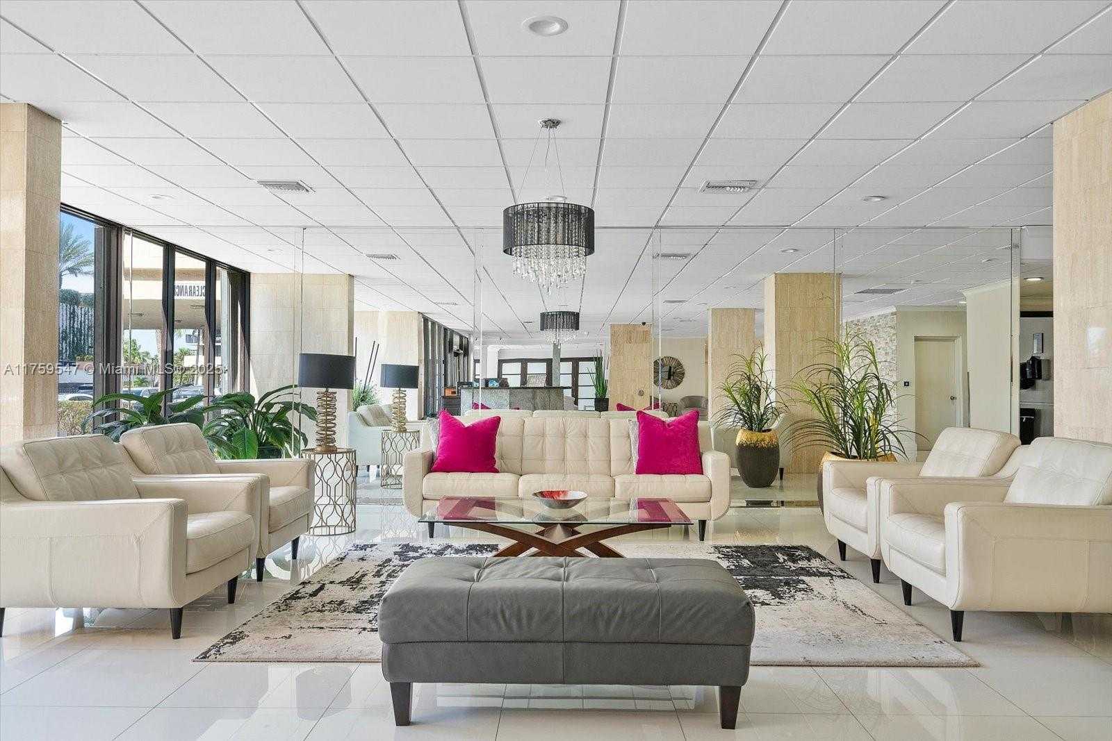 Small Image of 2049 SOUTH OCEAN DR #210, Hallandale Beach Number 19