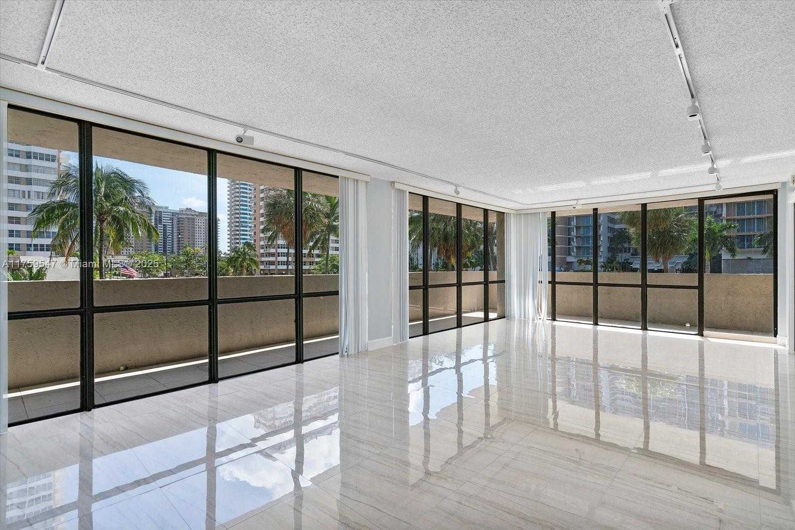 Small Image of 2049 SOUTH OCEAN DR #210, Hallandale Beach Number 2