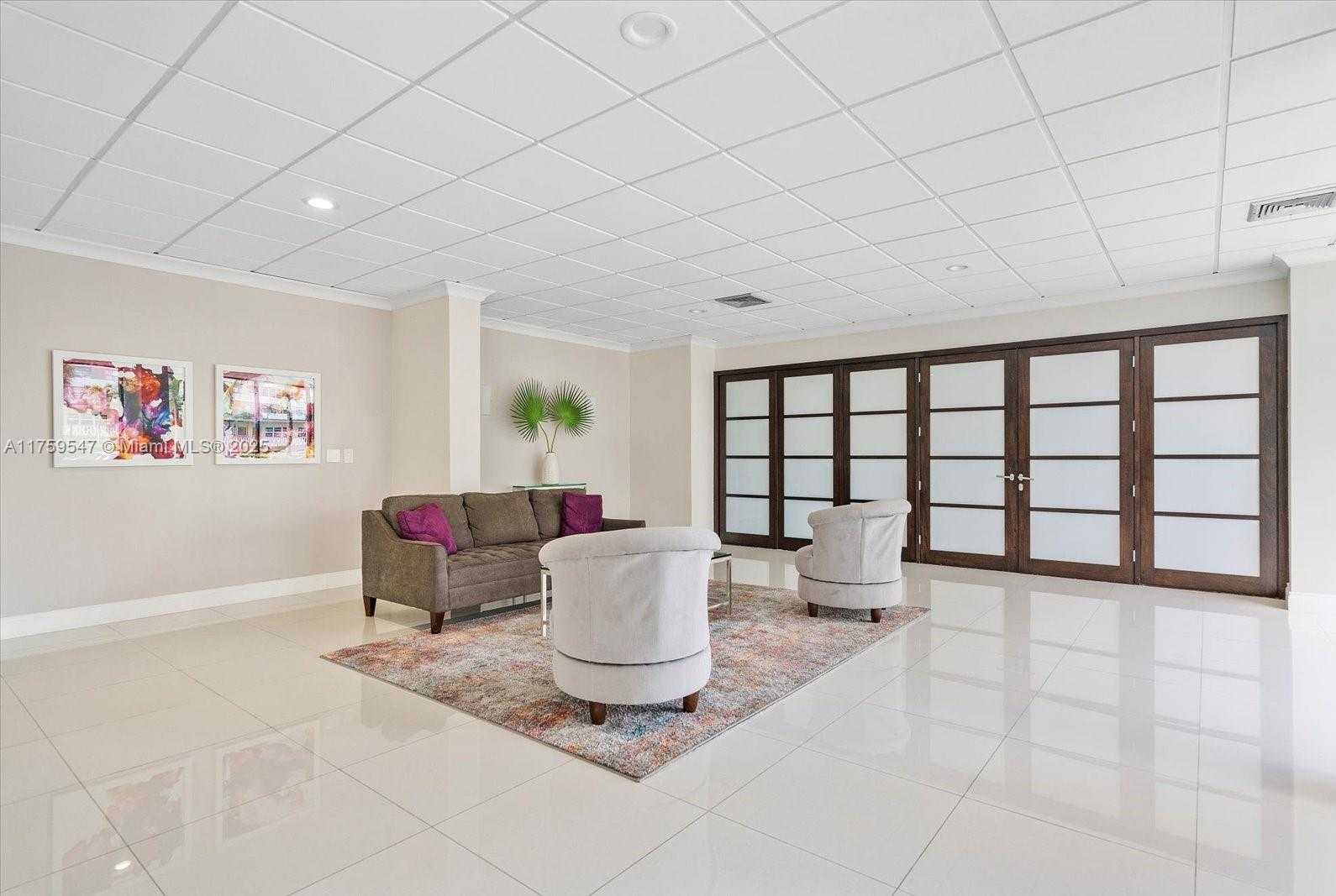 Small Image of 2049 SOUTH OCEAN DR #210, Hallandale Beach Number 20