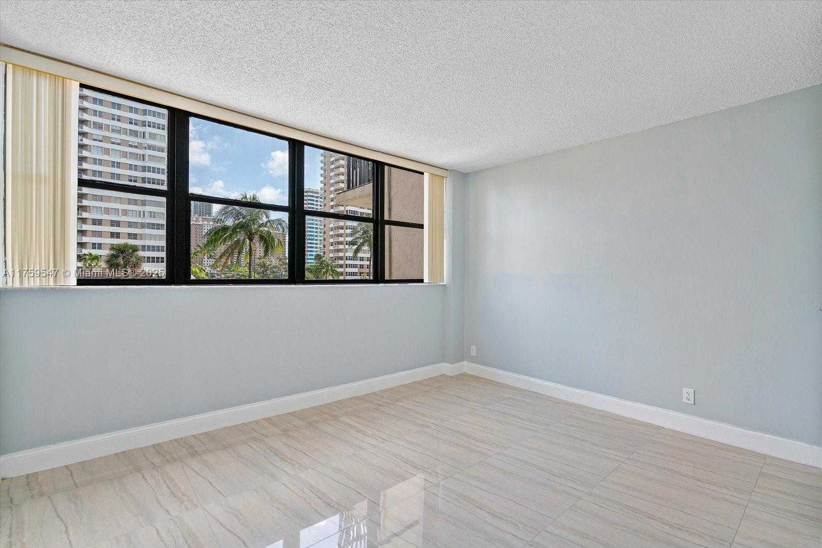 Small Image of 2049 SOUTH OCEAN DR #210, Hallandale Beach Number 9