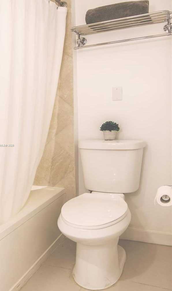 Small Image of 3135 #2104, Aventura Number 23