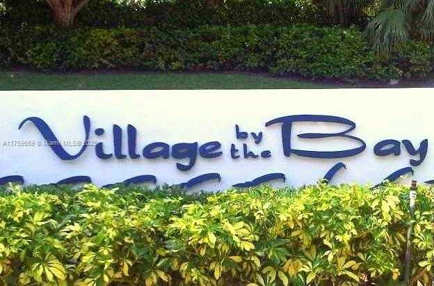 Small Image of 3135 #2104, Aventura Number 29
