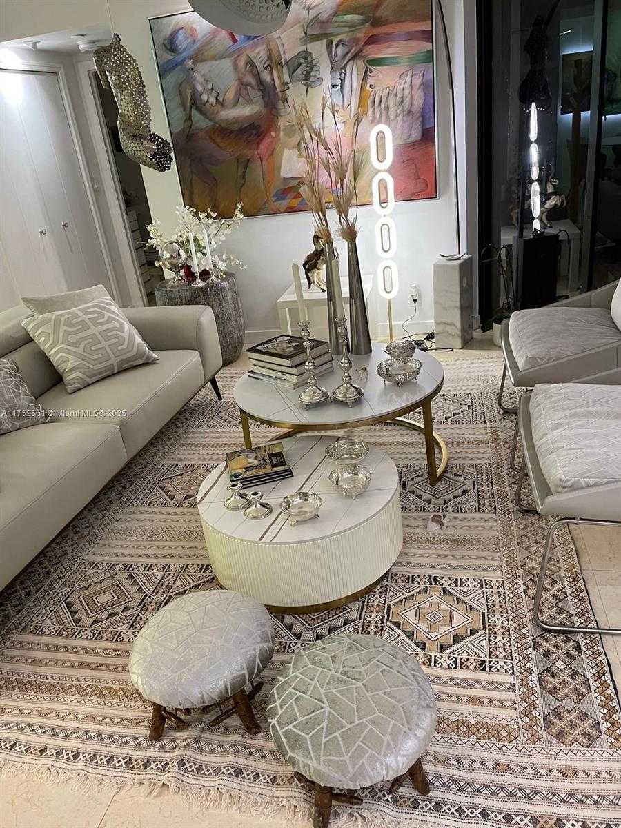Small Image of 3610 YACHT CLUB DR #1510, Aventura Number 13