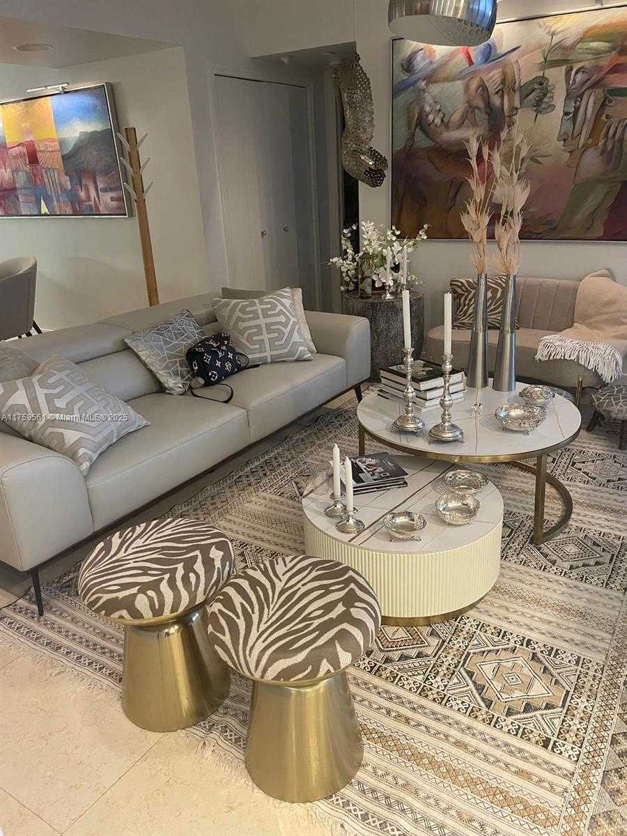 Small Image of 3610 YACHT CLUB DR #1510, Aventura Number 20