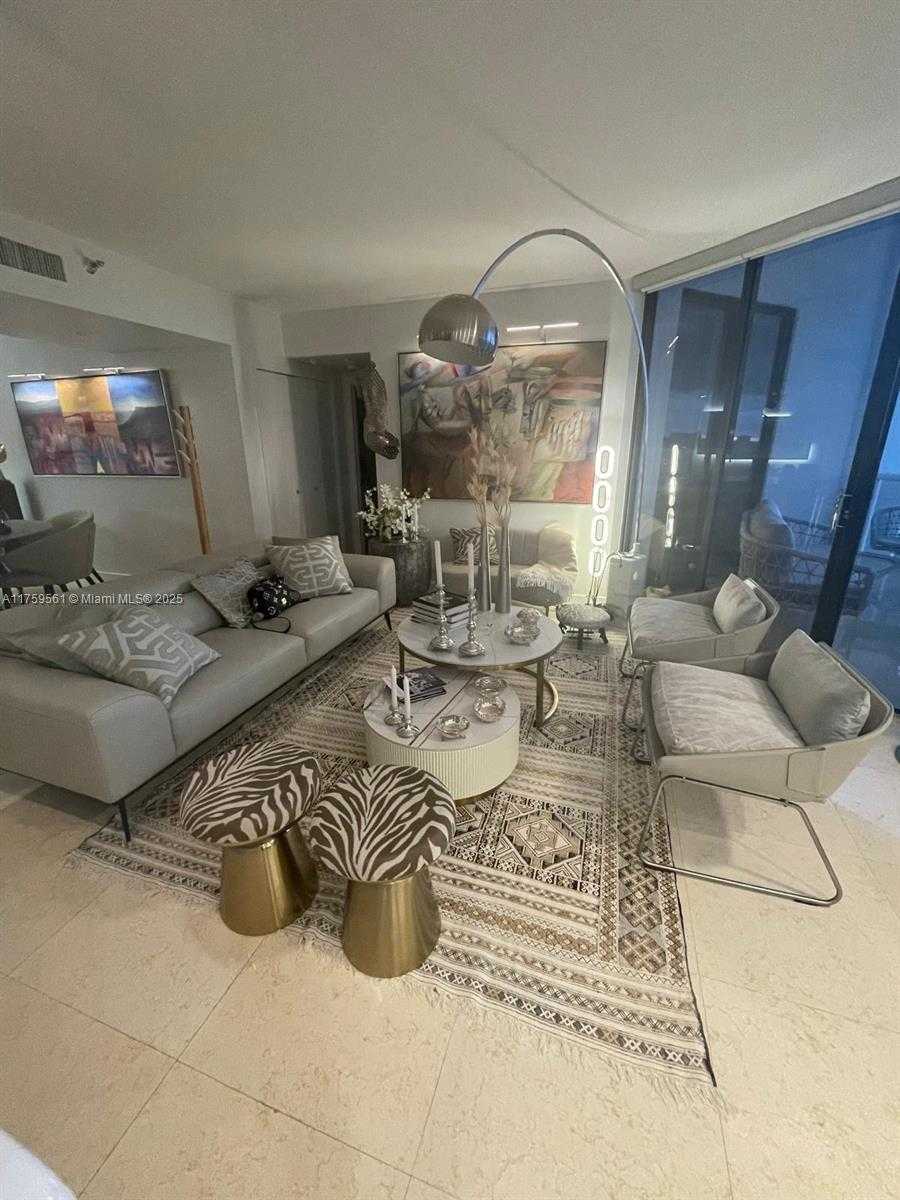 Small Image of 3610 YACHT CLUB DR #1510, Aventura Number 28