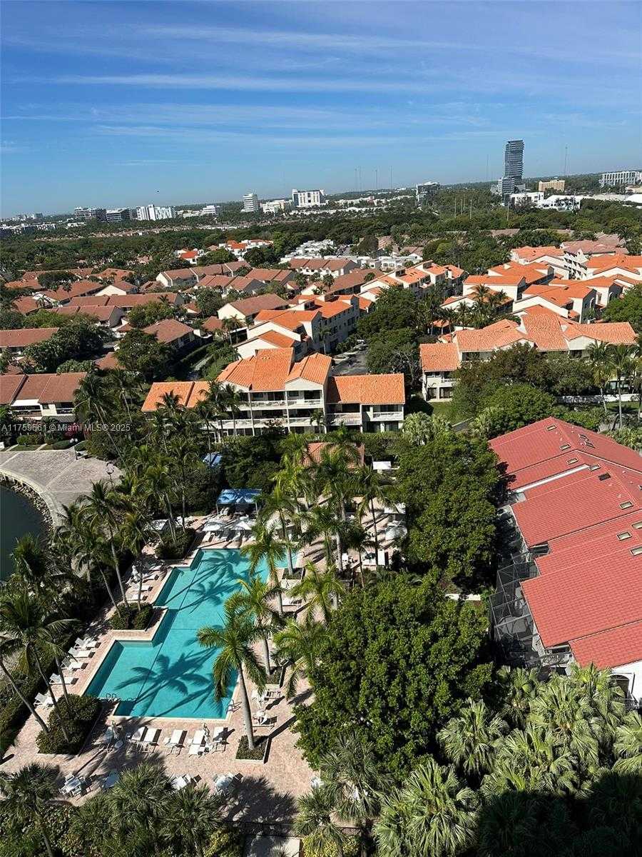 Small Image of 3610 YACHT CLUB DR #1510, Aventura Number 55