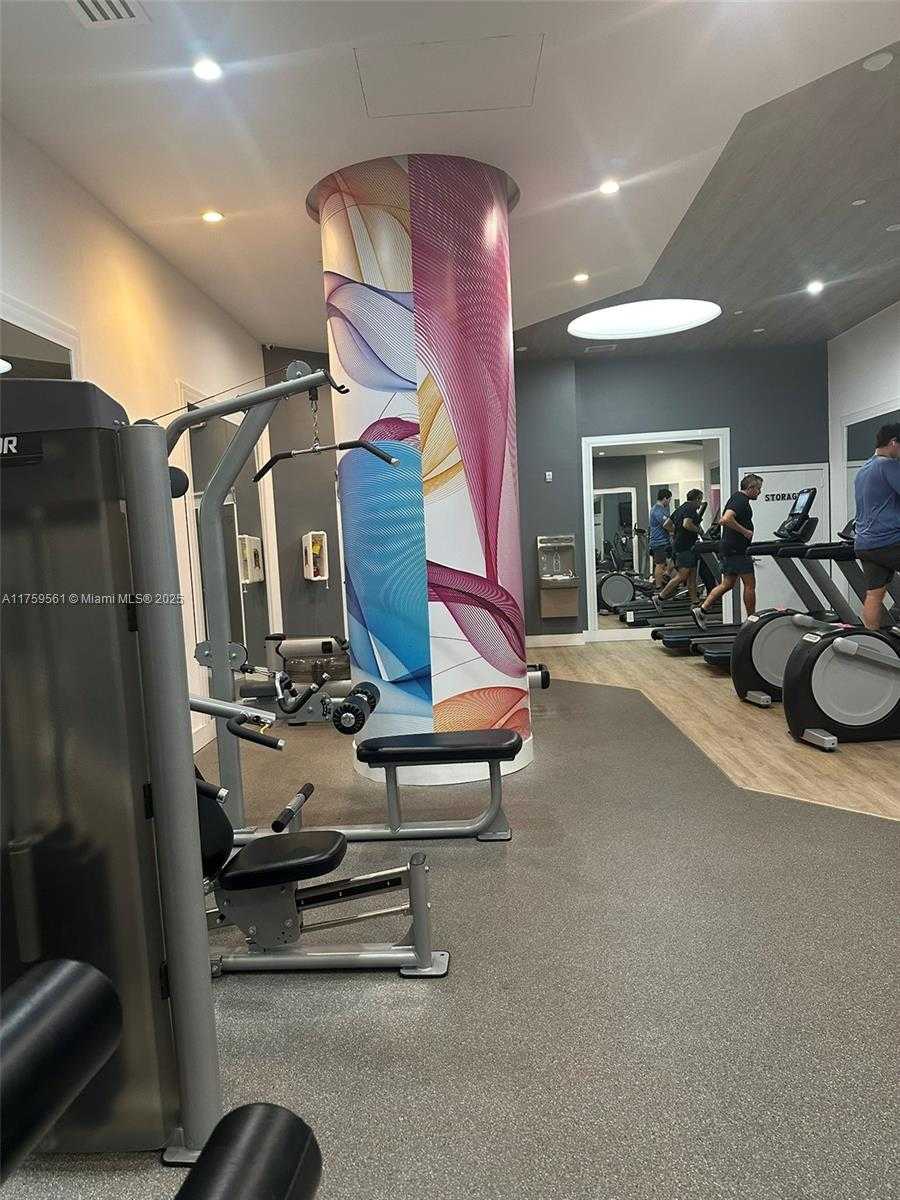 Small Image of 3610 YACHT CLUB DR #1510, Aventura Number 61