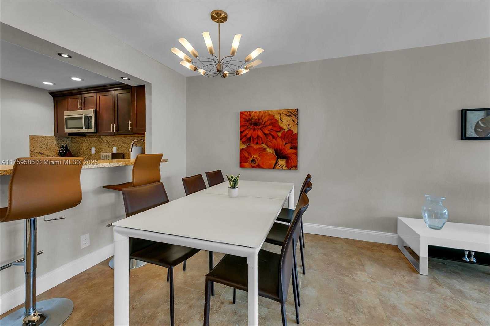 Small Image of 501 THREE ISLANDS BLVD #306, Hallandale Beach Number 10