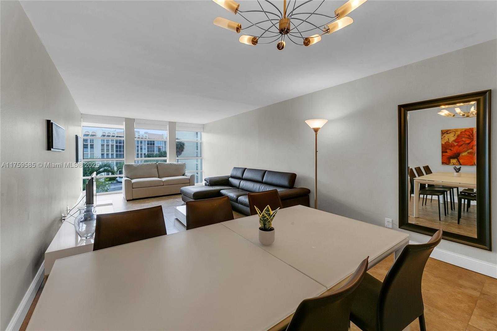 Small Image of 501 THREE ISLANDS BLVD #306, Hallandale Beach Number 12