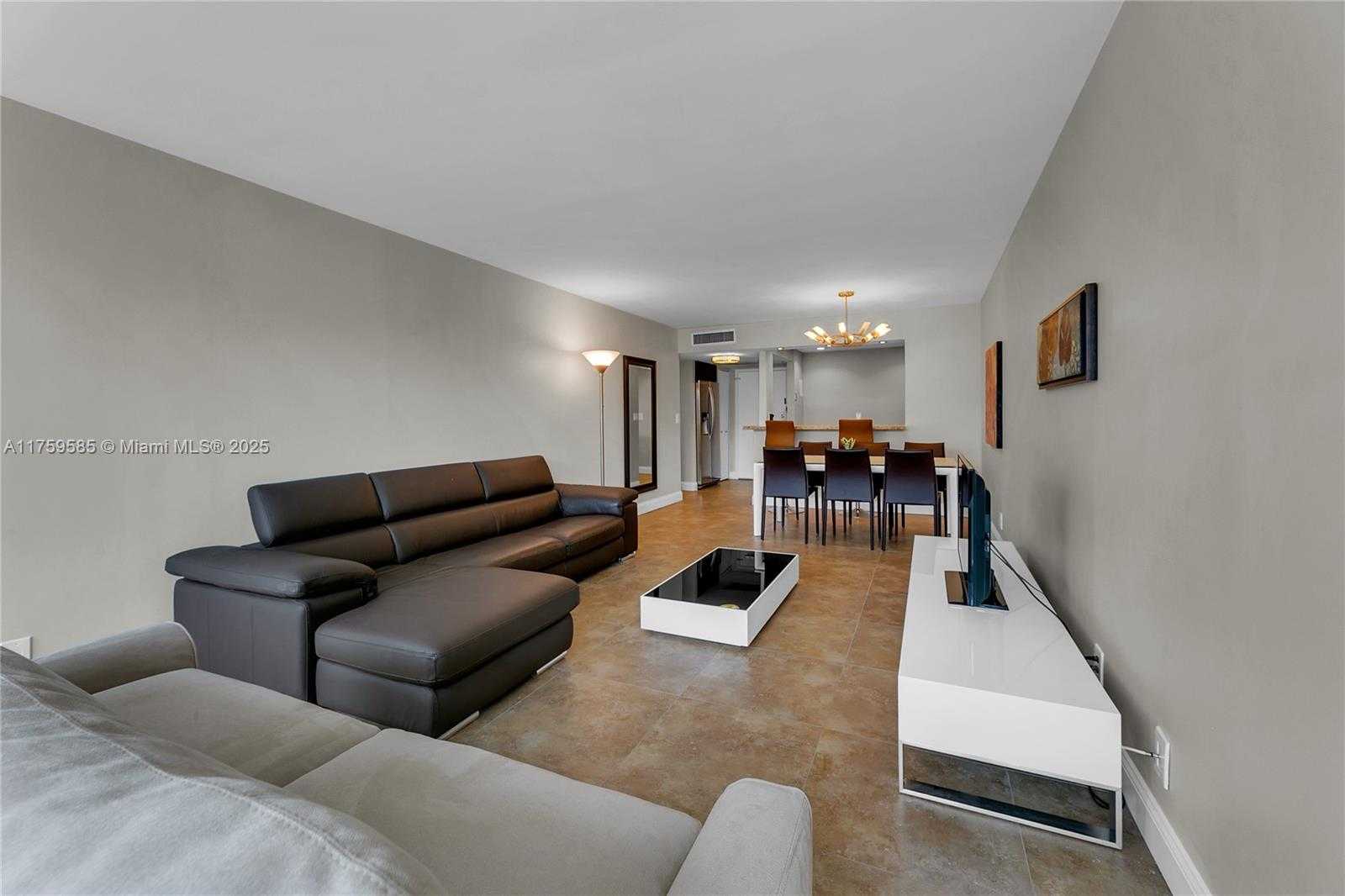 Small Image of 501 THREE ISLANDS BLVD #306, Hallandale Beach Number 15