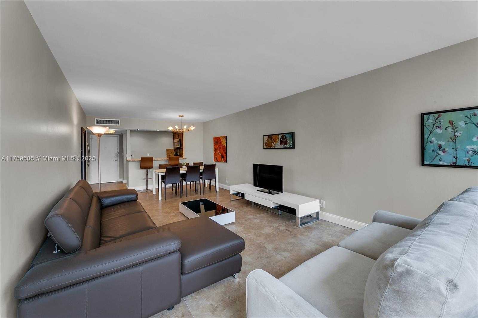 Small Image of 501 THREE ISLANDS BLVD #306, Hallandale Beach Number 16