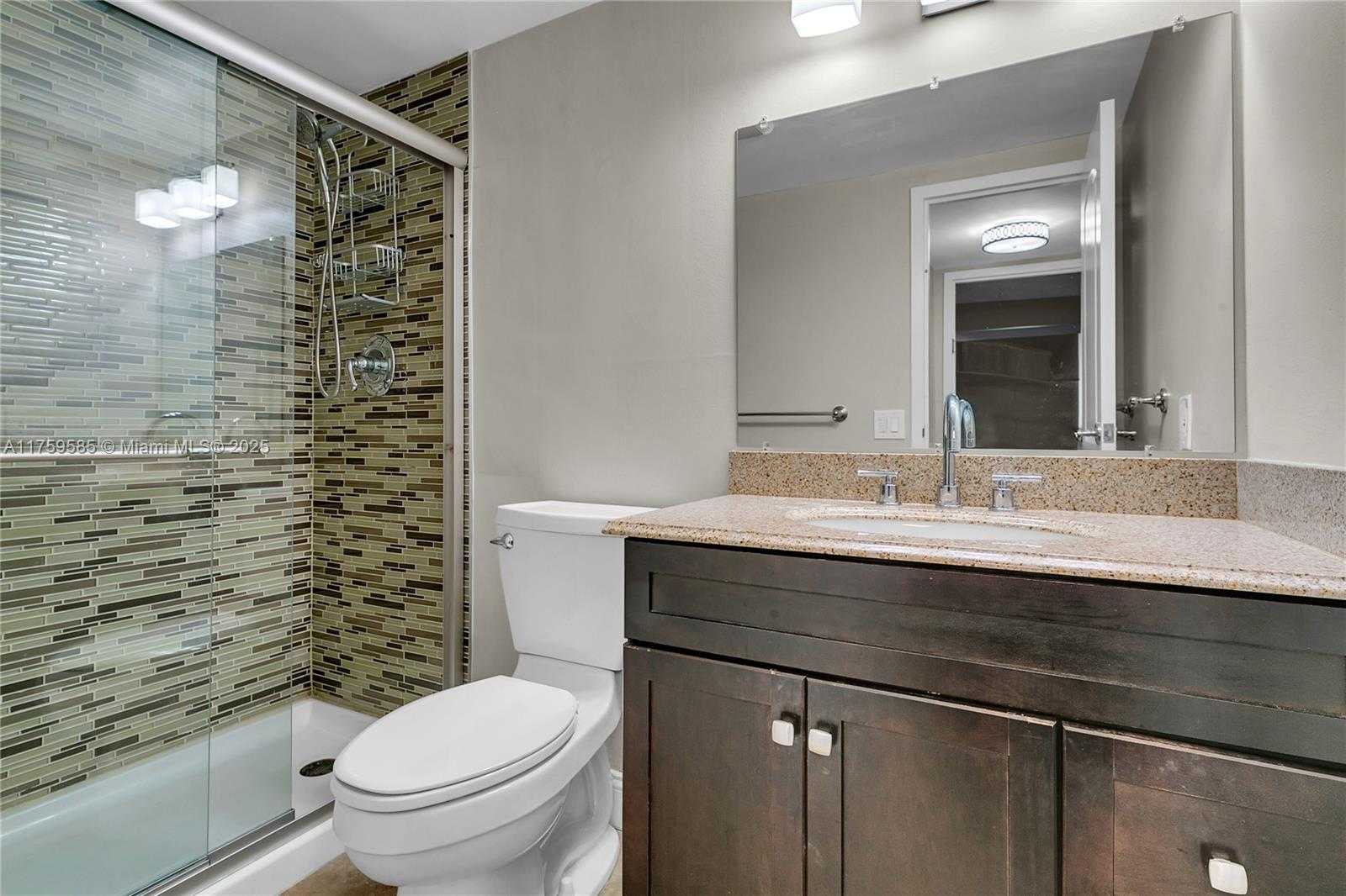 Small Image of 501 THREE ISLANDS BLVD #306, Hallandale Beach Number 22