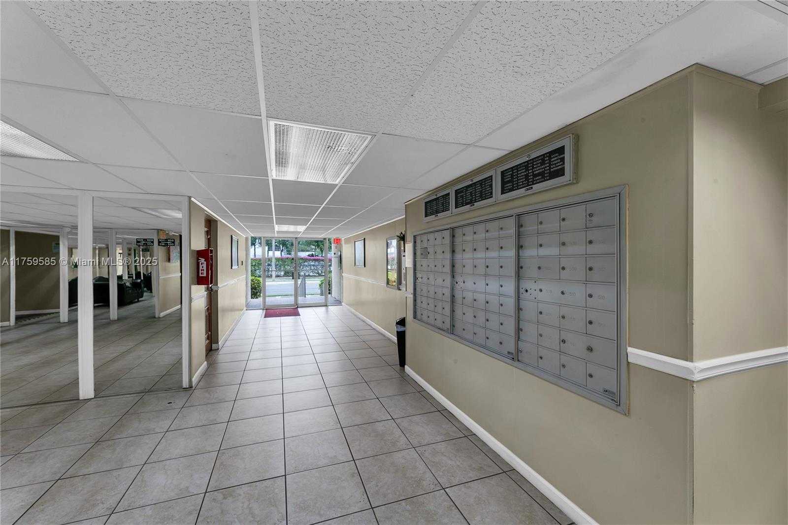 Small Image of 501 THREE ISLANDS BLVD #306, Hallandale Beach Number 24