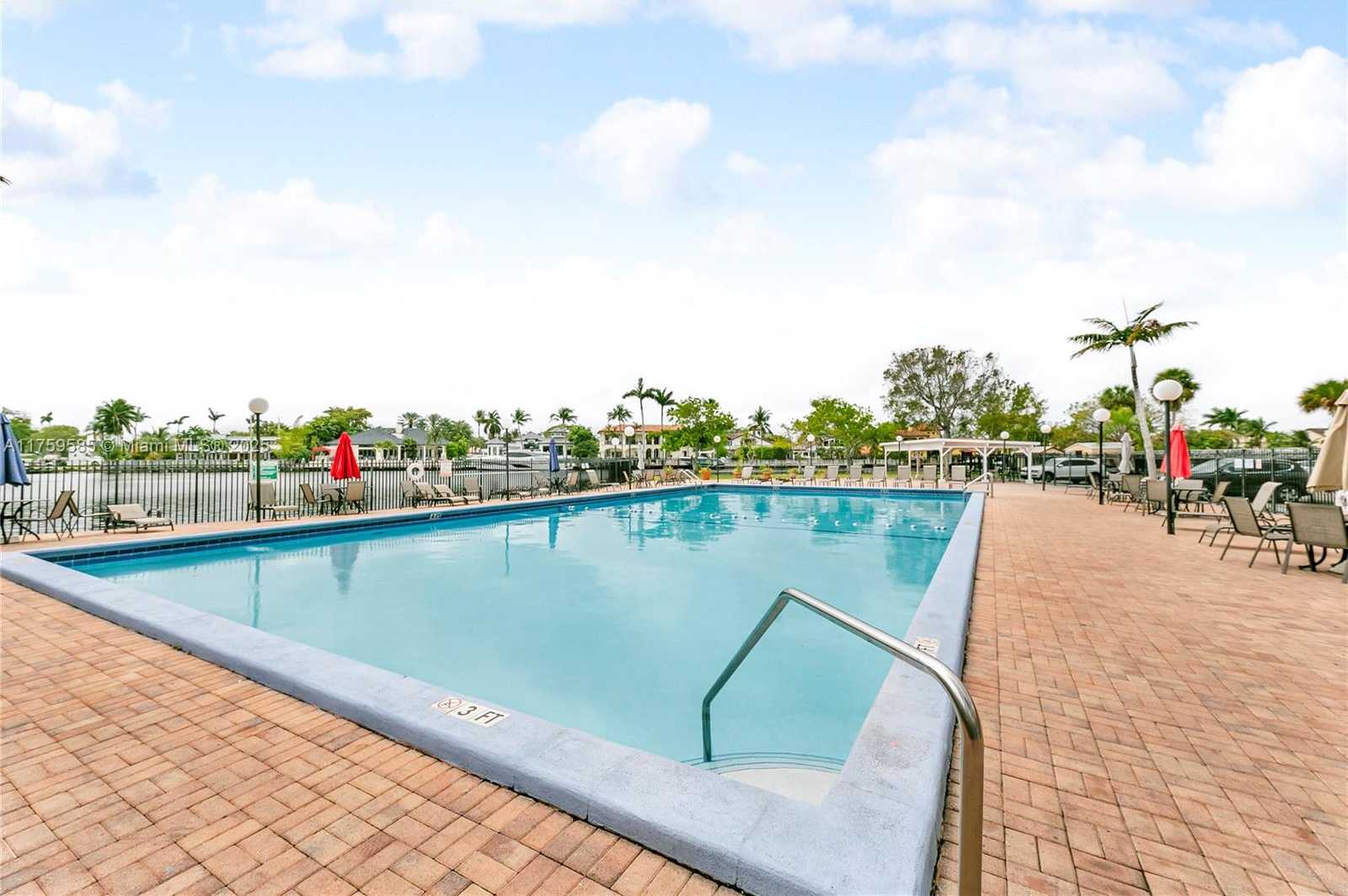 Small Image of 501 THREE ISLANDS BLVD #306, Hallandale Beach Number 28