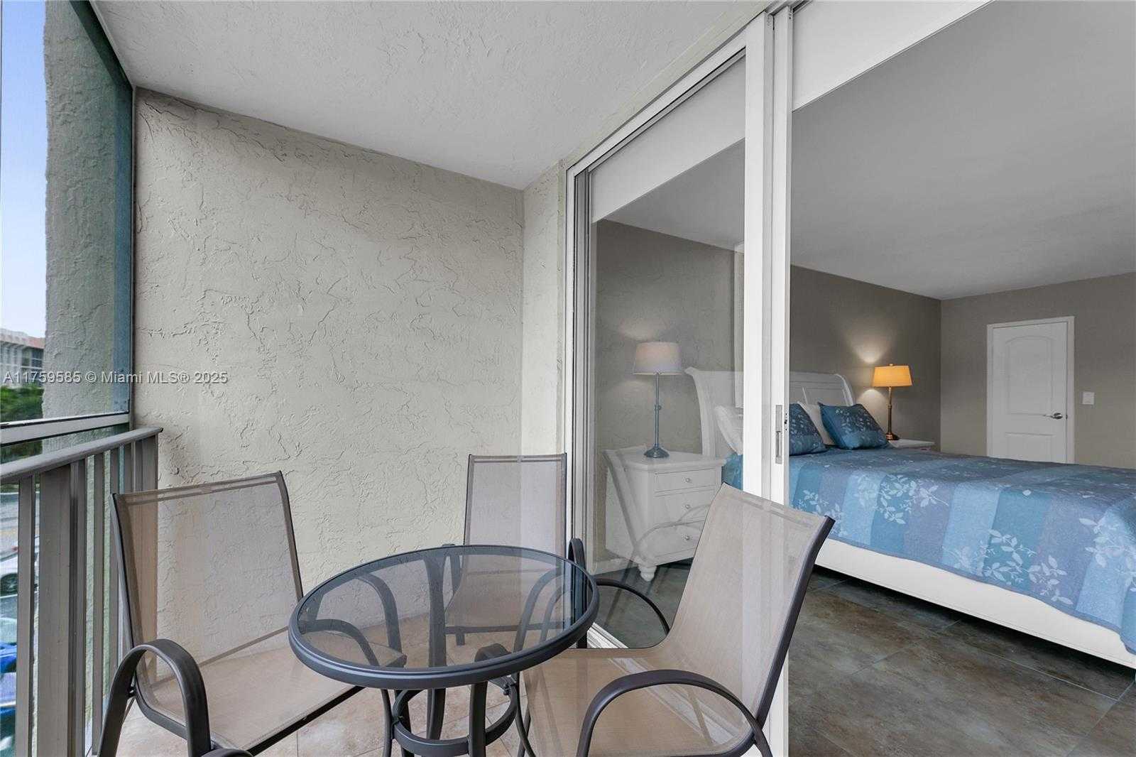 Small Image of 501 THREE ISLANDS BLVD #306, Hallandale Beach Number 6