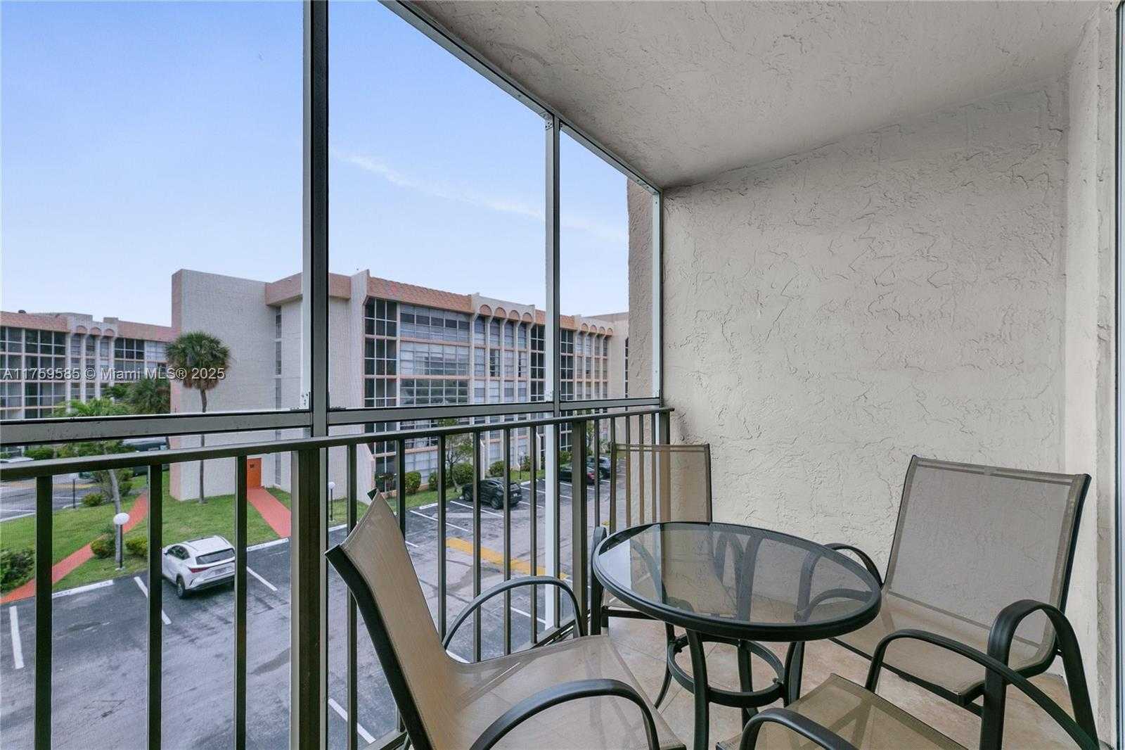 Small Image of 501 THREE ISLANDS BLVD #306, Hallandale Beach Number 7