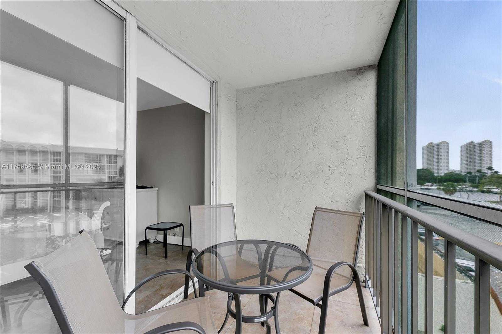 Small Image of 501 THREE ISLANDS BLVD #306, Hallandale Beach Number 8
