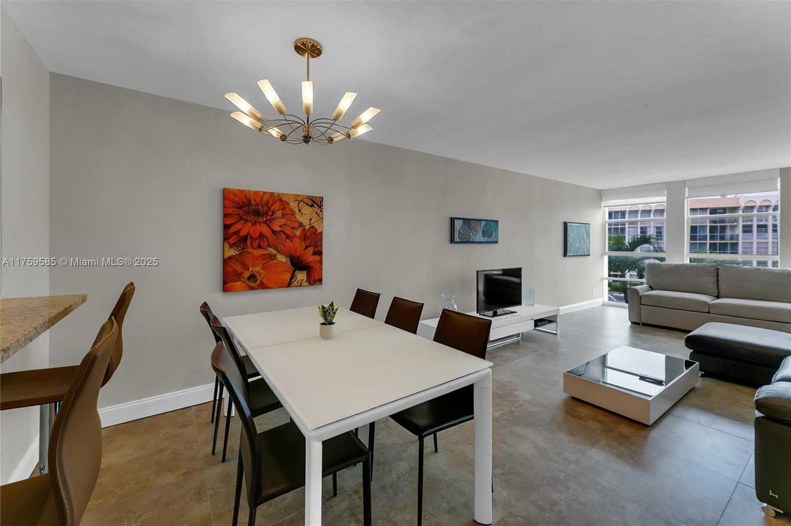 Small Image of 501 THREE ISLANDS BLVD #306, Hallandale Beach Number 9