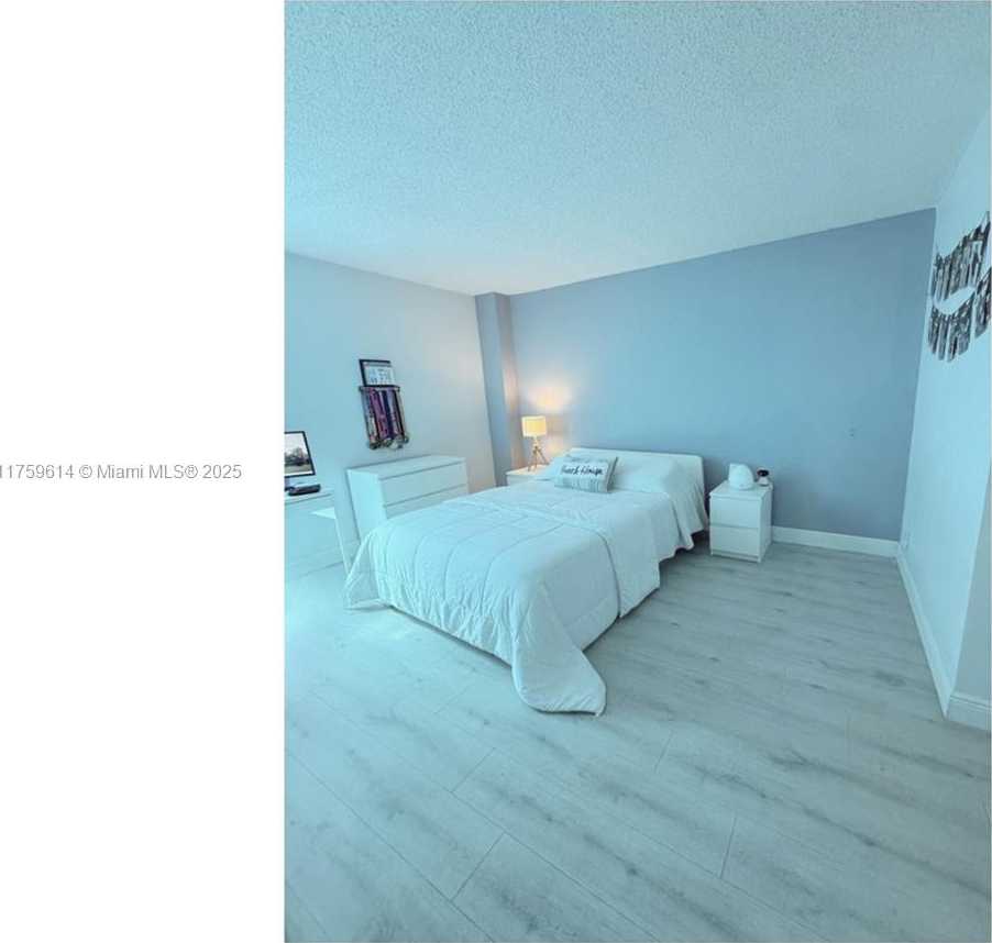 Small Image of 3101 NORTH COUNTRY CLUB DR #209, Aventura Number 5