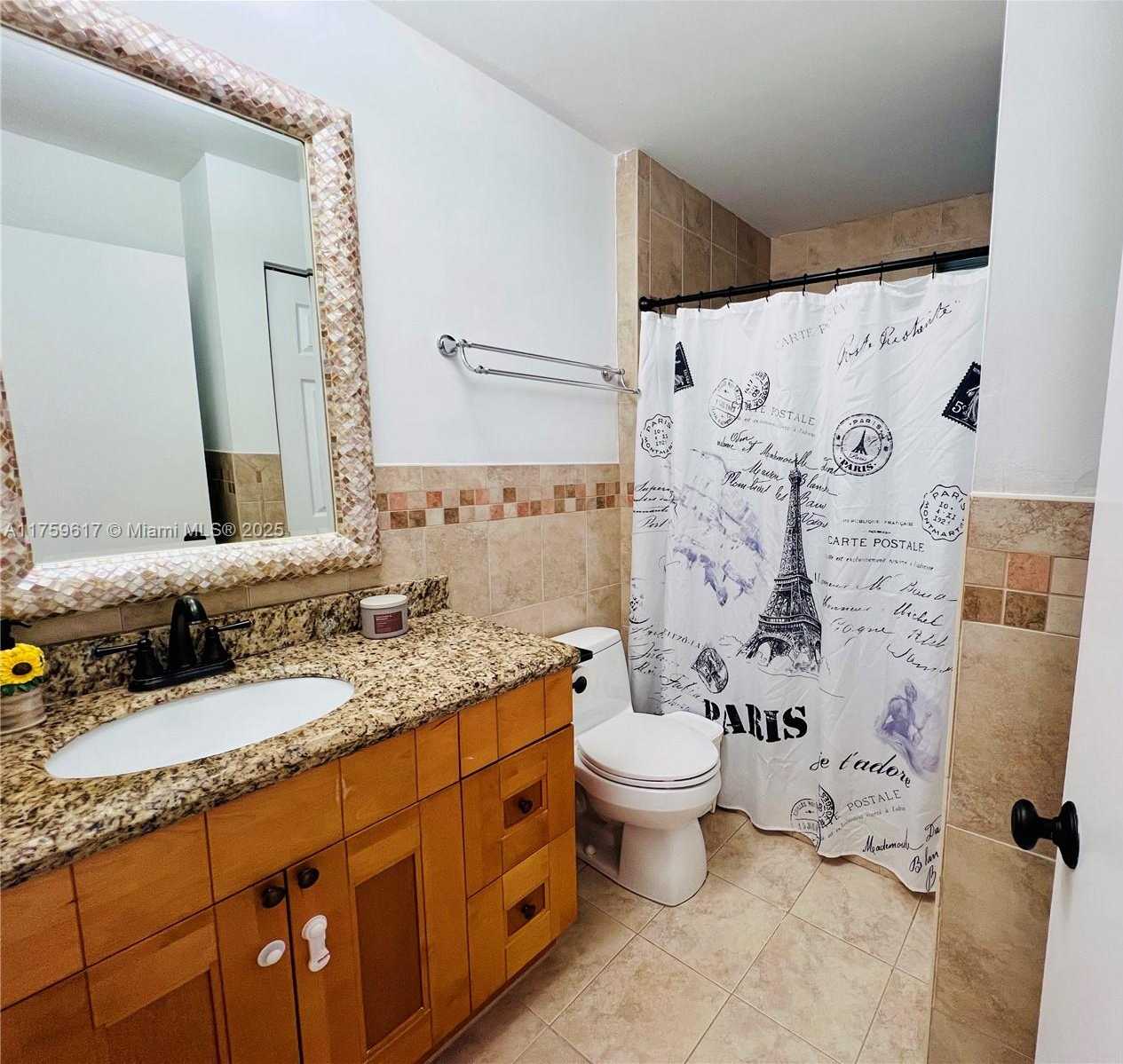 Small Image of 4734 GRAPEVINE WAY #4734, Davie Number 13