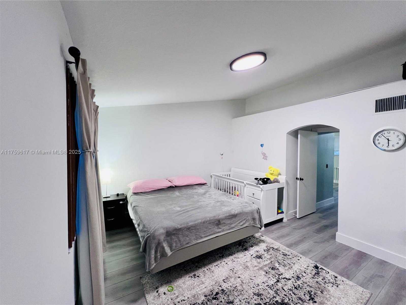 Small Image of 4734 GRAPEVINE WAY #4734, Davie Number 14