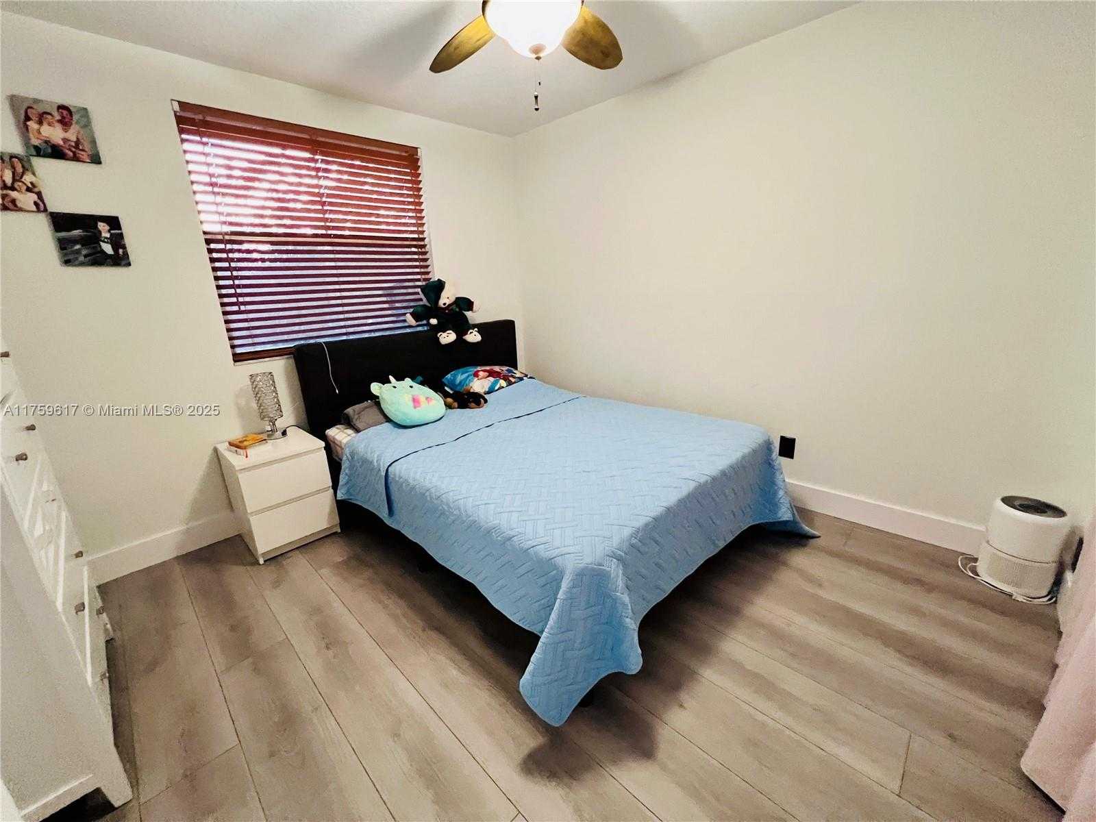 Small Image of 4734 GRAPEVINE WAY #4734, Davie Number 15