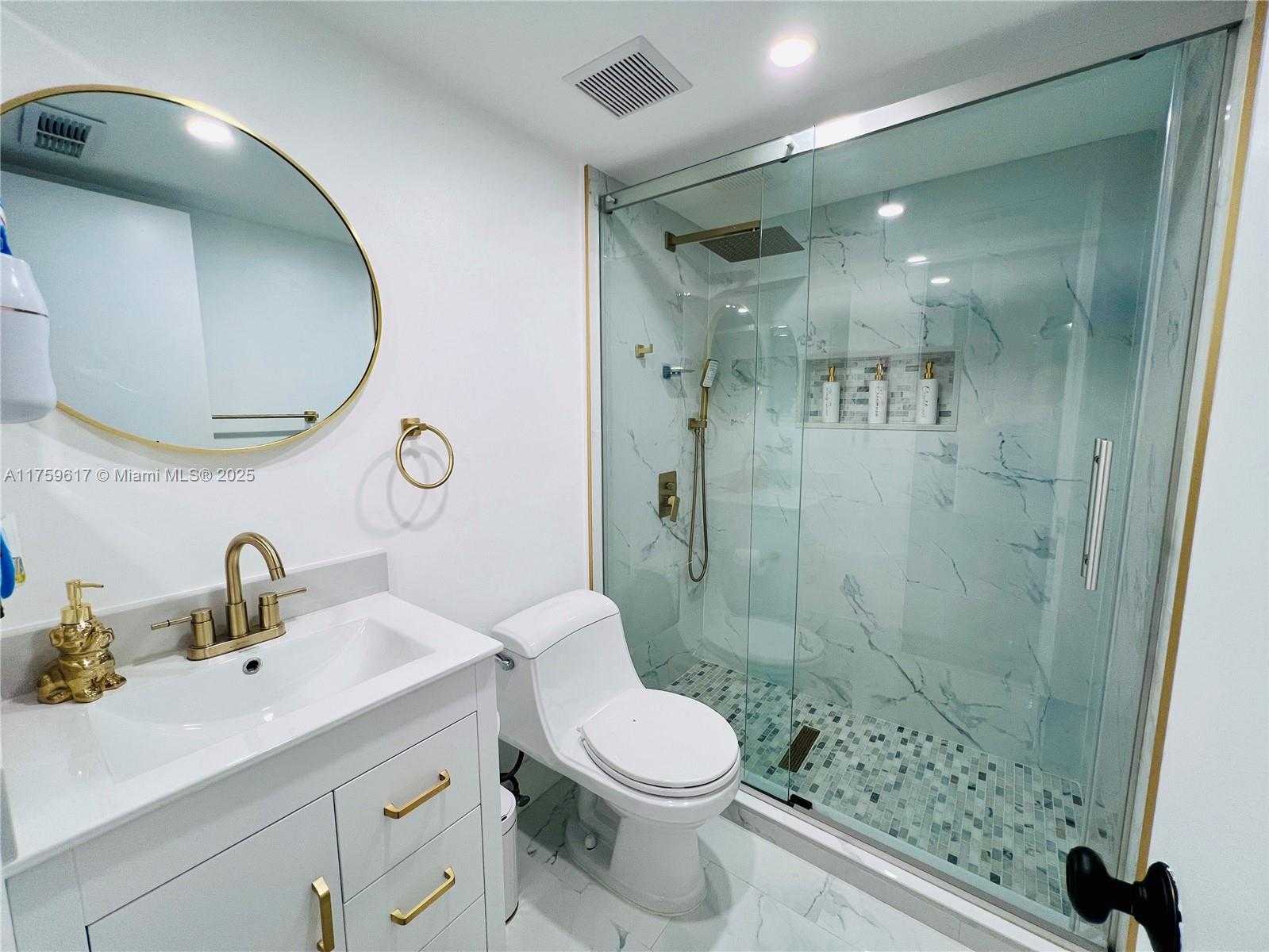 Small Image of 4734 GRAPEVINE WAY #4734, Davie Number 9