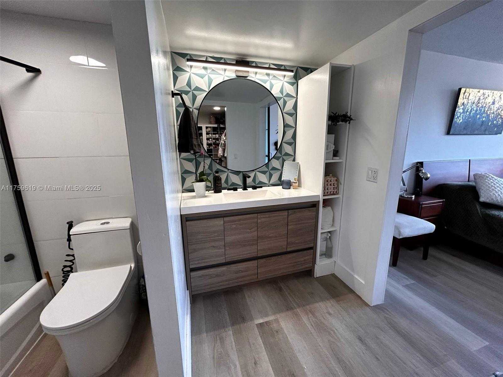 Small Image of 1351 NORTH EAST MIAMI GARDENS DR #325E, Miami Number 13