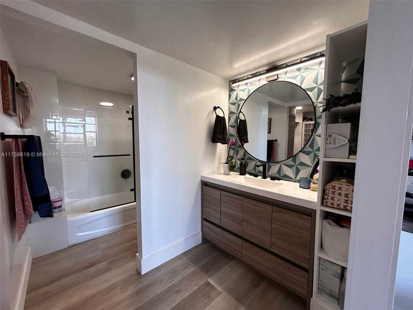 Small Image of 1351 NORTH EAST MIAMI GARDENS DR #325E, Miami Number 15
