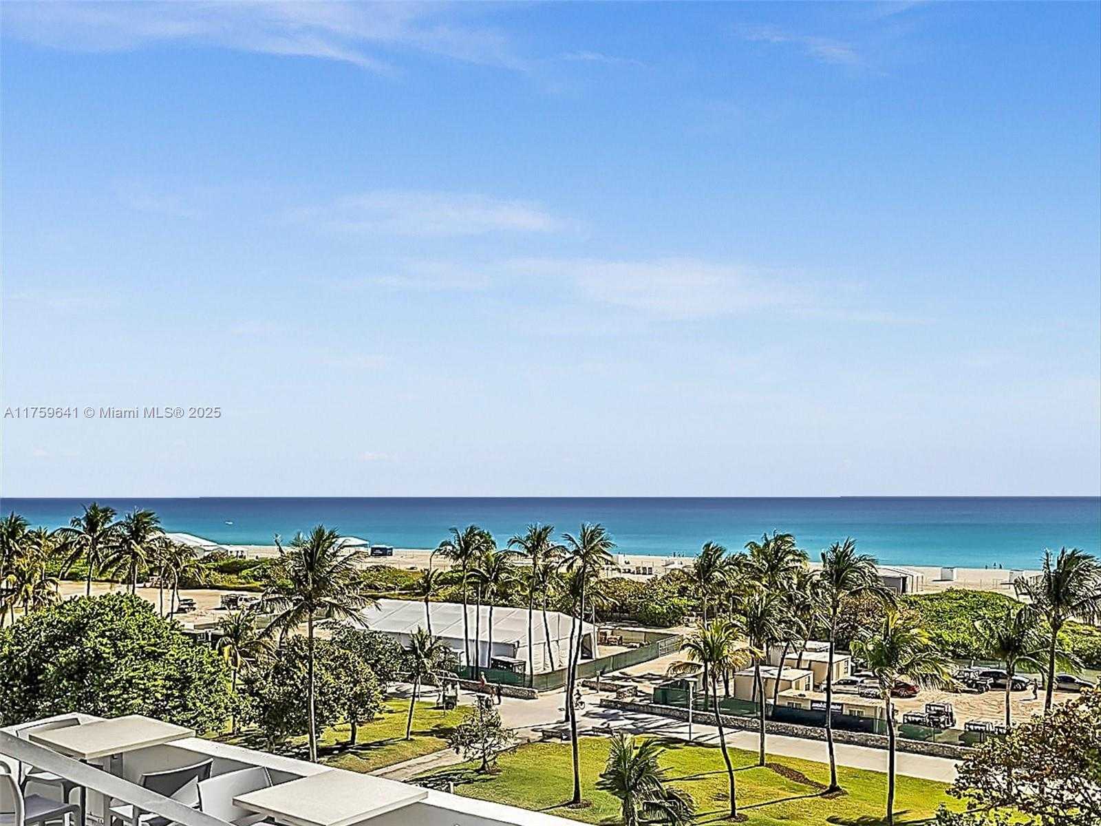 Small Image of 1052 OCEAN DR #C203, Miami Beach Number 27