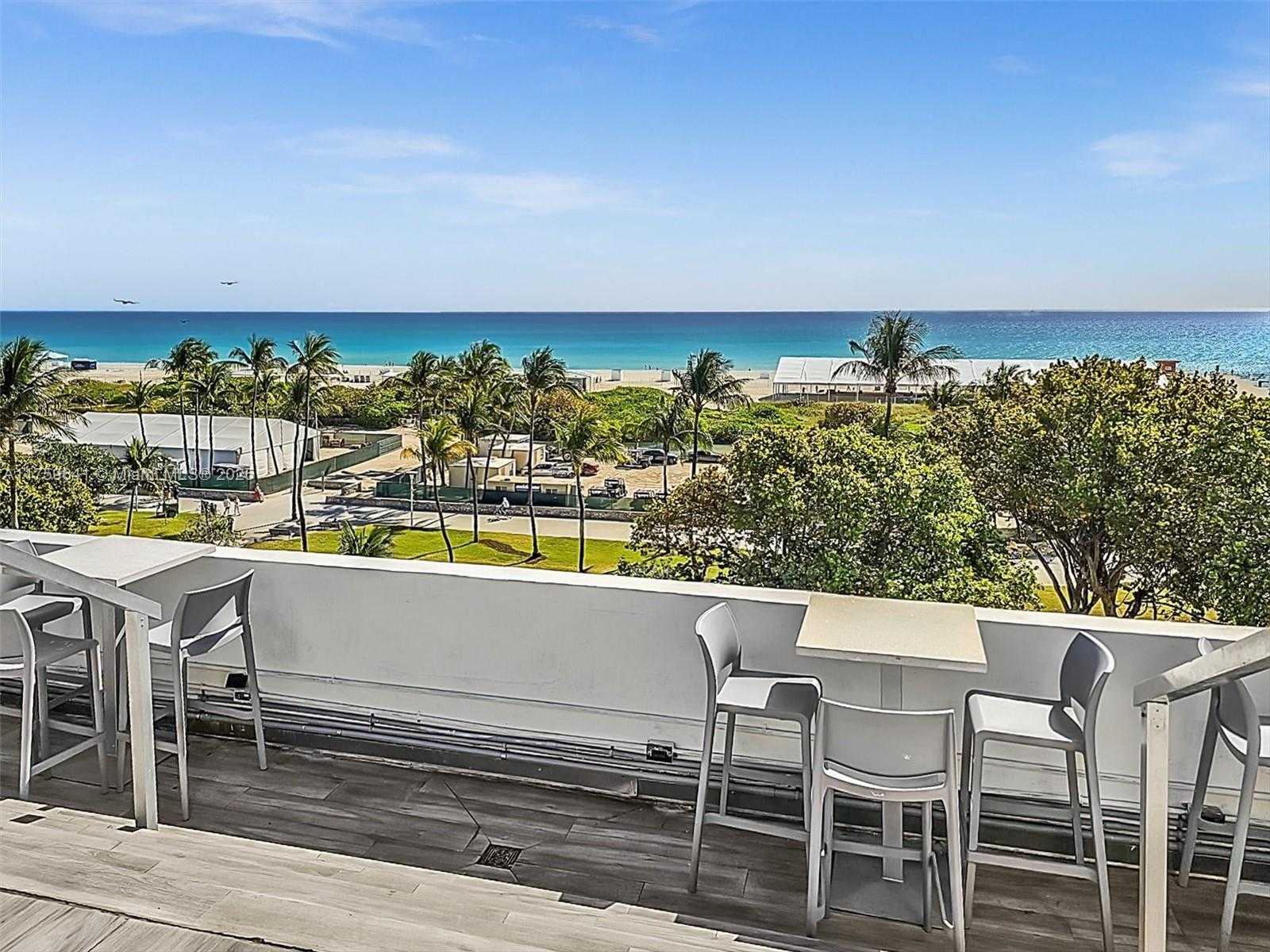 Small Image of 1052 OCEAN DR #C203, Miami Beach Number 31